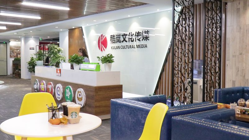 品牌策划收费模式解析：揭秘行业定价之道