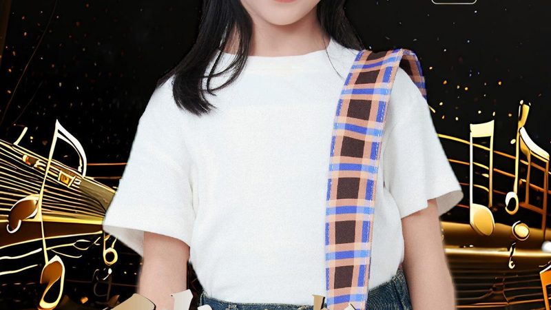 企业宣传片不同行业时长建议