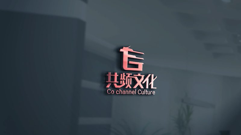 直播代运营全案：揭秘高效执行的五大步骤