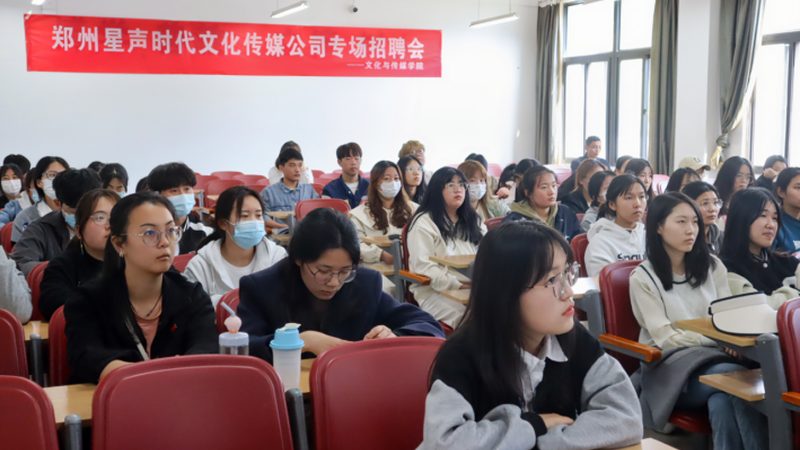 揭秘美妆短视频代运营：如何选择优质服务