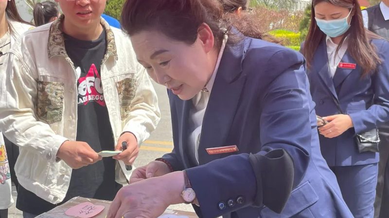 宣传片拍摄公司报价单：揭秘制作成本背后的秘密