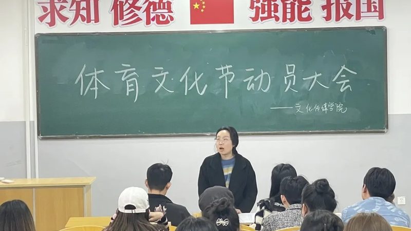 企业VI设计：揭秘其核心内容与重要性**