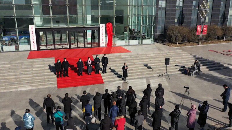 纪录片拍摄方案：如何构建一份成功的策划书