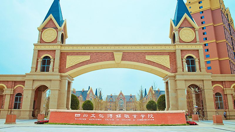 短视频制作与剪辑：区别何在？经典案例解析