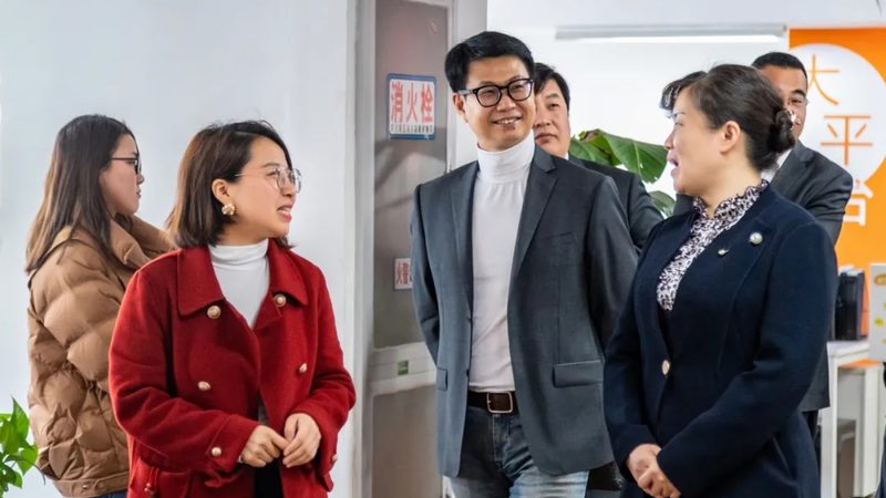品牌发布会活动策划：揭秘专业公司背后的策略与考量