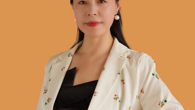产品宣传片脚本的秘密：从文案到镜头的翻译法则