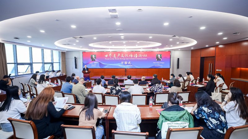 纪录片拍摄设备清单及参数：揭秘专业级拍摄背后的秘密