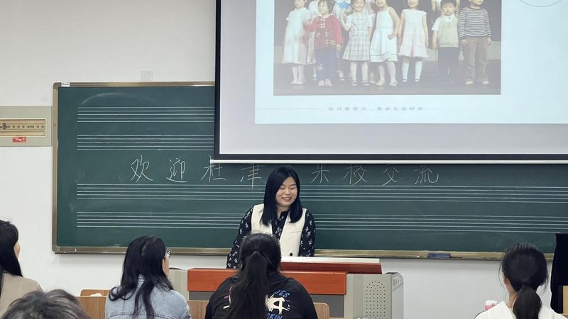 小红书代运营效果如何评估？关键指标揭秘