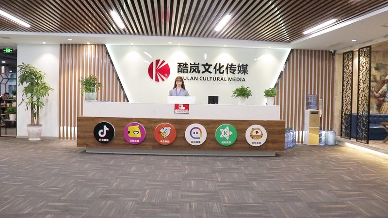 VI设计制作：揭秘时间背后的专业考量