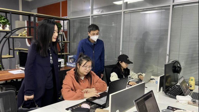 公关传播与广告传播的区别表格：核心差异与操作要点