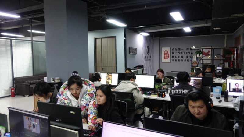 纪录片拍摄时长规划：如何科学分配时间与资源**