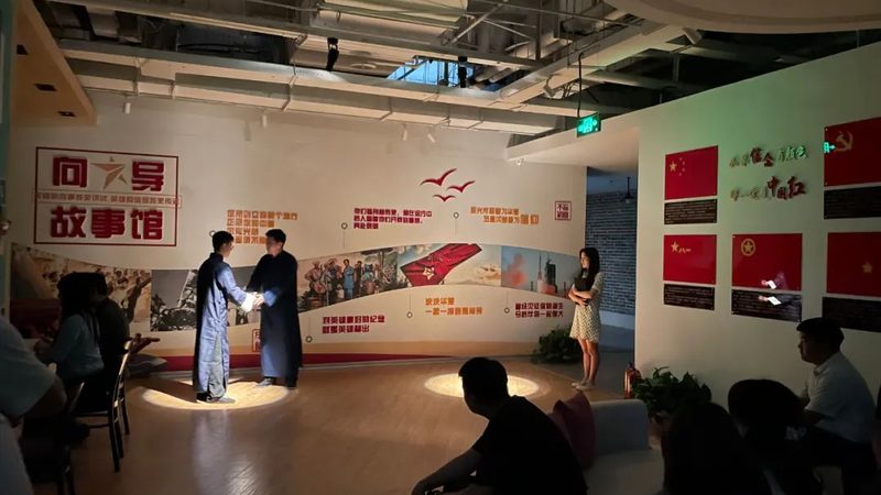 抖音媒介投放价格影响因素揭秘