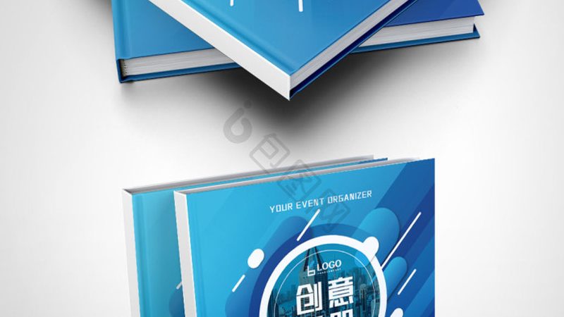 广告片制作流程全解析：从策划到投放，揭秘高效制作之道