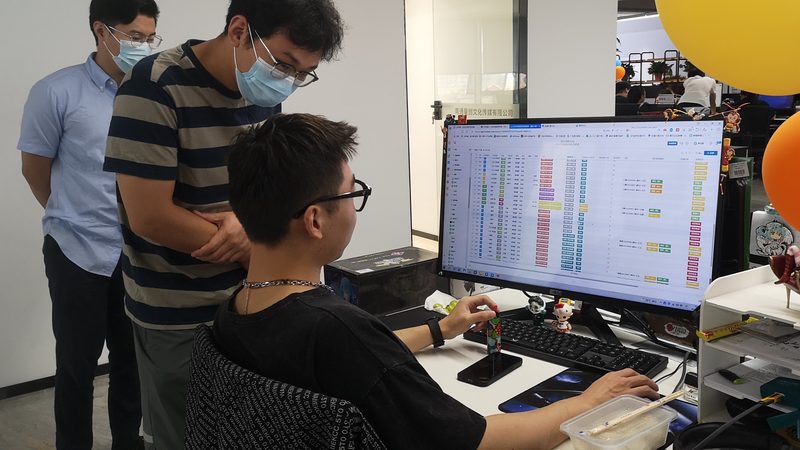 食品TVC拍摄成本解析：一分钟的价格构成