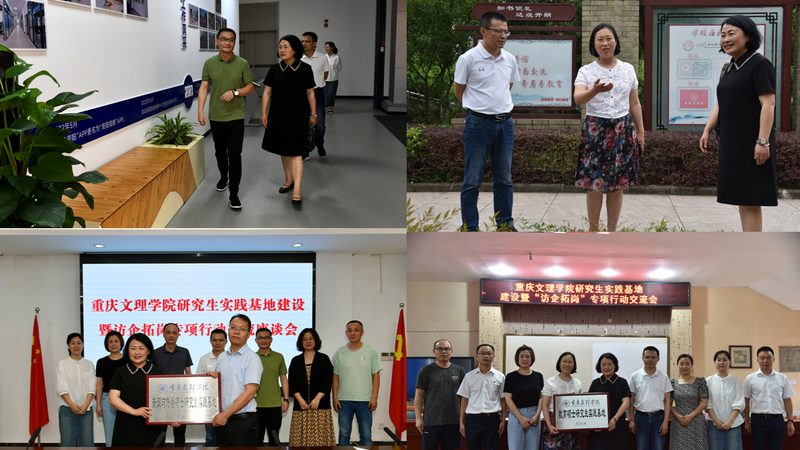 VI手册尺寸印刷报价全解析：尺寸标准与印刷成本揭秘