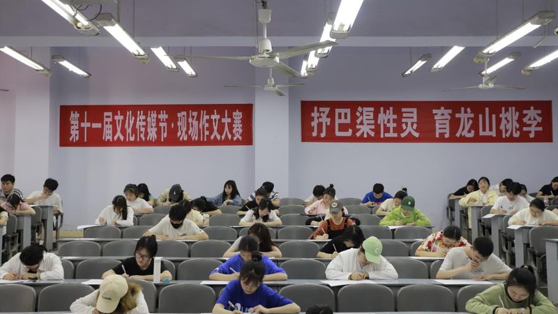 政府宣传片后期制作：揭秘流程与关键环节