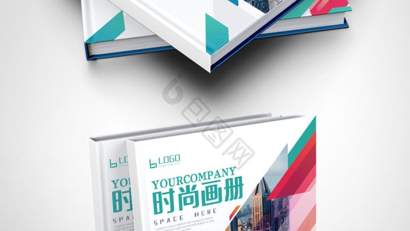 文化传媒公司经营范围揭秘：教育类别全解析**