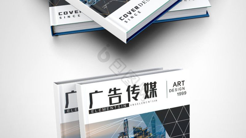 品牌策划与品牌设计：双剑合璧，方能铸就辉煌