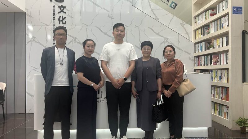 纪录片拍摄手法哪家好