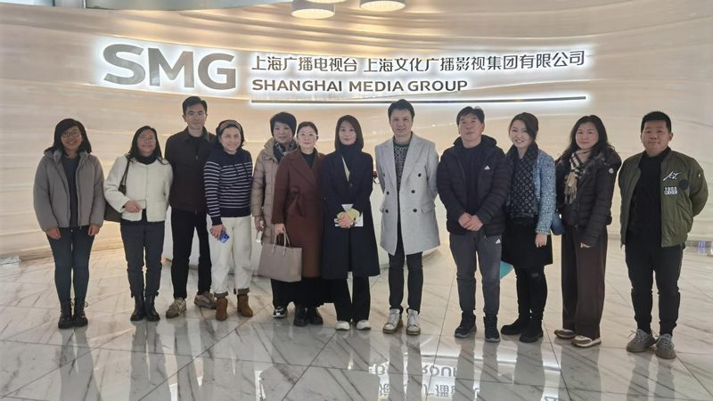 短视频拍摄灯光避坑技巧：揭秘专业级光影效果的秘密