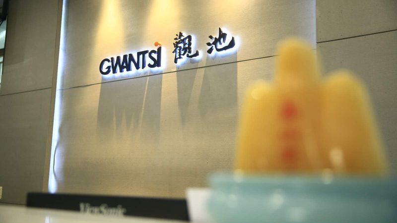 C产品宣传片拍摄：揭秘高效制作技巧
