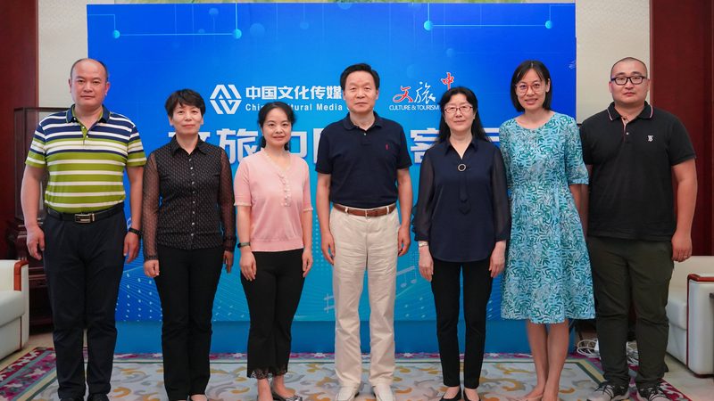 成都TVC广告片合同签订，这些关键点不容忽视