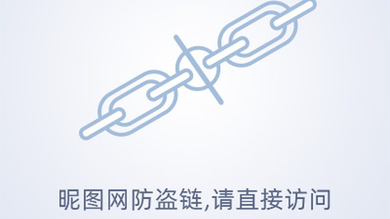 中小企业品牌策划公司