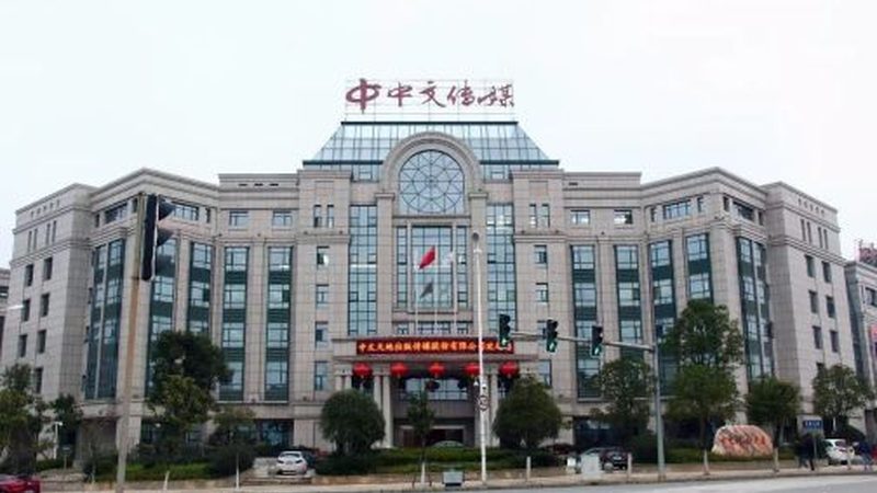 以下是一些在VI设计领域具有较高知名度和实力的品牌：
