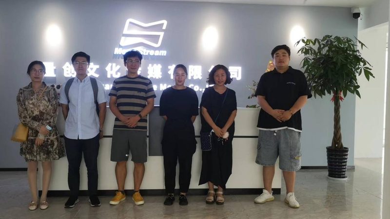 影视制作定制服务，广州市场行情解析