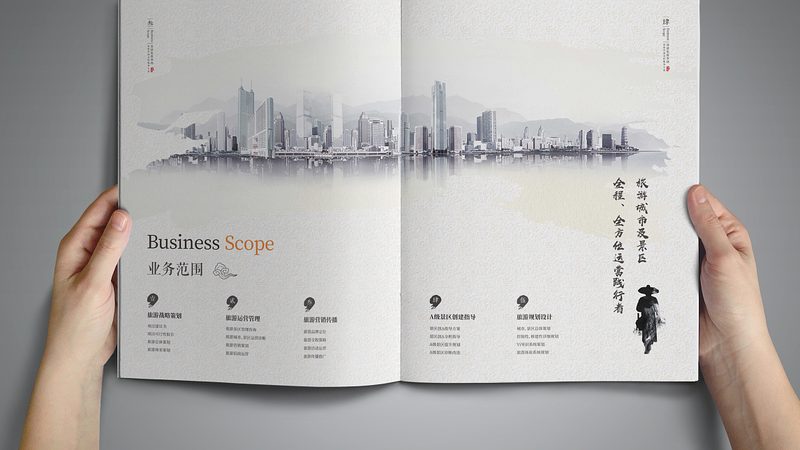 短视频代运营合同：规避风险，保障权益的关键要点