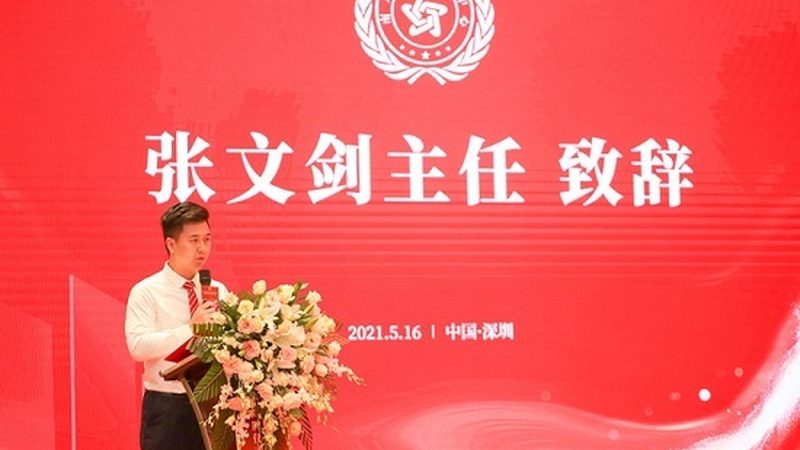 食品TVC广告拍摄：器材选择的五大关键点**