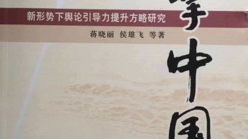 小型会议策划公司哪家好