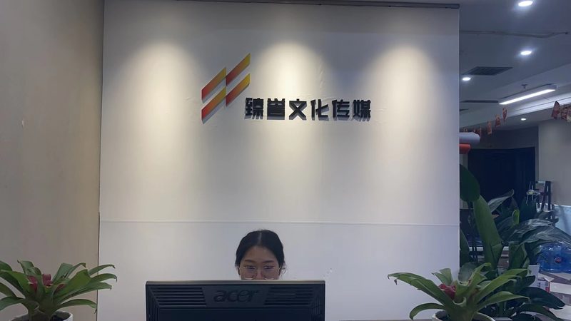 广告公司品牌策划与传媒公司：两翼齐飞，各有所长