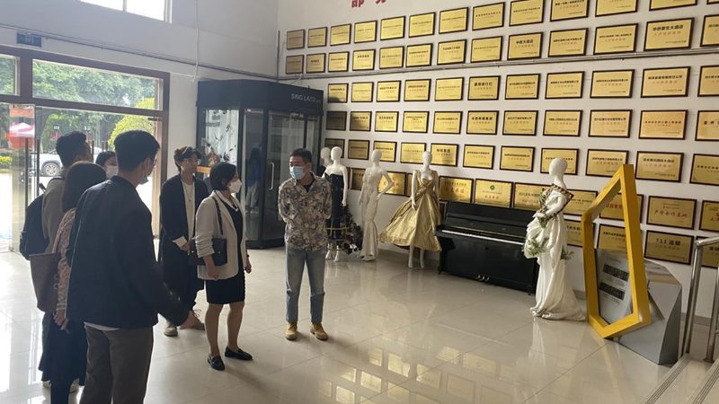 公关传播与广告传播：本质区别与实际应用