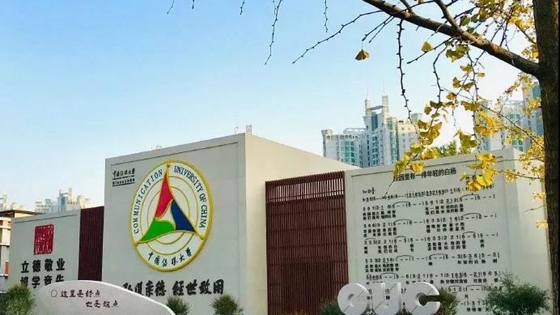 品牌策划内容是影响费用预算的关键因素。以下是一些常见的品牌策划内容及其费用：