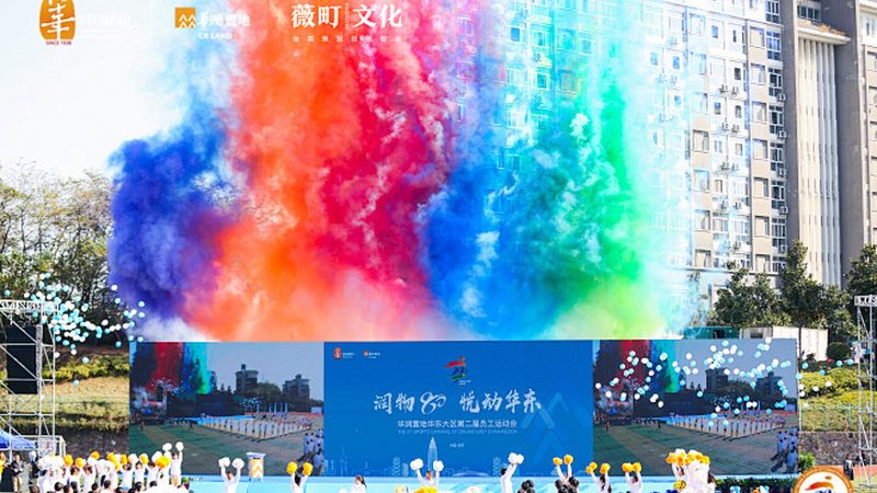 补光灯与常亮灯：一场被误解的照明博弈