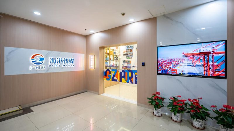 短视频美食制作流程图文解析：从策划到成片