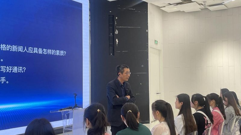 MG动画制作：揭秘收费标准与制作流程**