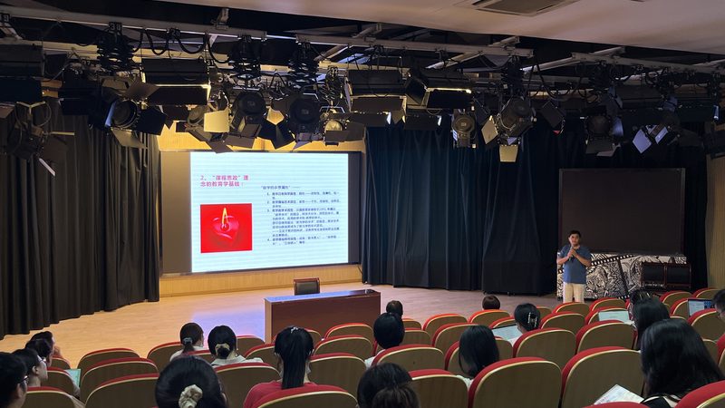 短视频代运营：揭秘高效内容运营之道**