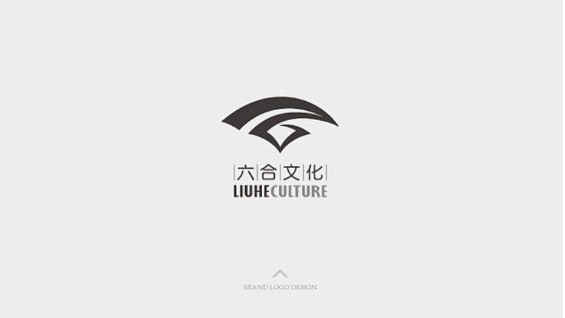 影视制作合同模板下载