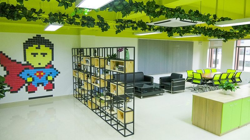 直播代运营全案报价哪家好